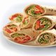 Tortiljni zvitki